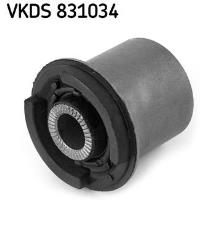 SKF VKDS 831034